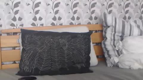 Snapshot of kelywild20 chatting on 11/30/25, 08:40 kelywild20 online show from 11/30/25, 08:40