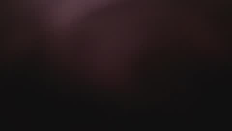 kemdall lopez online show from 03/19/26, 03:10