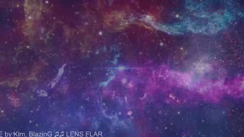 Snapshot of kemii chatting on 12/20/24, 12:41 Kemii online show from 12/20/24, 12:41