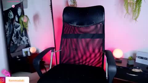 Kemma online show from 01/08/26, 12:57