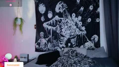 Kemma online show from 02/15/26, 10:50