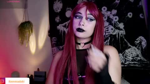 Kemma online show from 04/11/26, 11:09