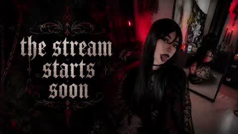 Snapshot of kemmadakii chatting on 07/10/26, 08:33 Kemma online show from 07/10/26, 08:33