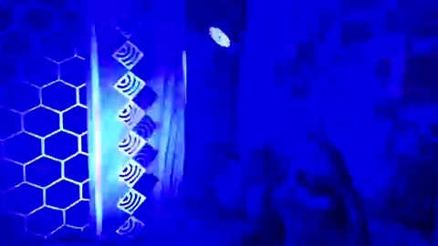 kemustudio online show from 07/13/26, 09:12