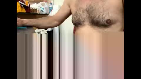 kemylove online show from 11/03/25, 04:41