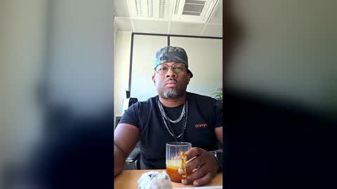 ken3897 online show from 05/29/26, 10:57