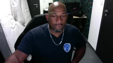 ken3897 online show from 05/31/26, 11:17