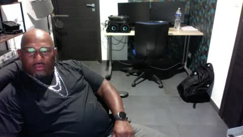 Snapshot of ken3897 chatting on 07/28/26, 10:20 ken3897 online show from 07/28/26, 10:20