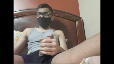 ken771 online show from 01/12/26, 09:25