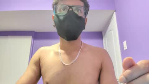 ken771 online show from 08/02/26, 07:01