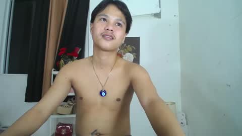 ken8804 online show from 03/04/26, 10:32