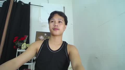 ken8804 online show from 03/05/26, 10:33