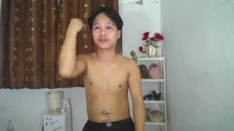 ken8804 online show from 03/17/26, 09:56