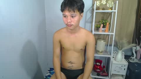 ken8804 online show from 04/14/26, 06:03