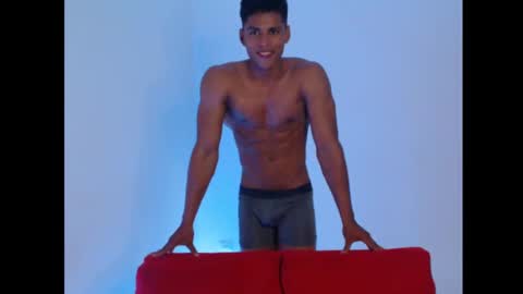 ken__owensx online show from 02/20/25, 06:39