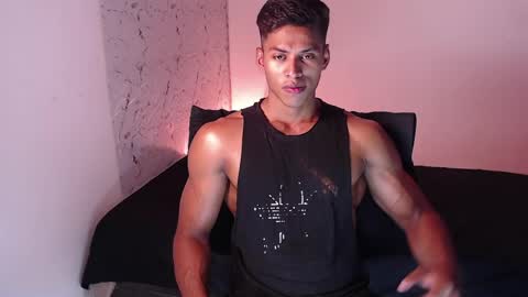 ken__owensx online show from 05/22/26, 06:13