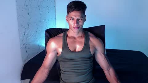 ken__owensx online show from 06/03/26, 06:02
