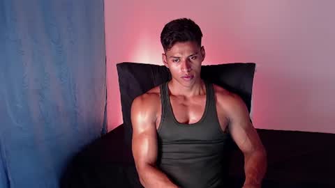 ken__owensx online show from 06/29/26, 09:59