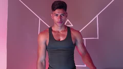 ken__owensx online show from 07/09/26, 06:12