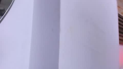 ken_and_bonnie online show from 01/19/26, 02:04