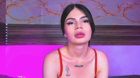 ken_and_bonnie online show from 04/16/26, 09:39