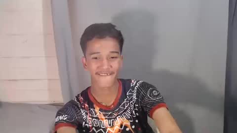 Snapshot of ken_bigcockxx chatting on 01/30/25, 07:15 Ken online show from 01/30/25, 07:15