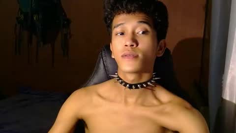 Ken online show from 01/08/26, 11:45