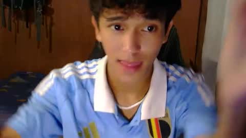 Ken online show from 01/19/26, 06:28