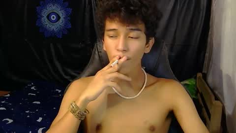 Ken online show from 02/08/26, 06:39