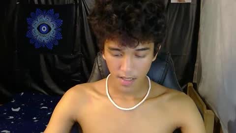 Ken online show from 02/10/26, 12:20