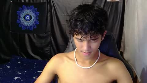 Ken online show from 02/11/26, 11:48