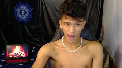 Ken online show from 02/19/26, 02:13