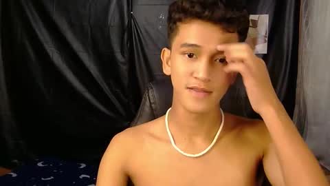 Ken online show from 02/23/26, 01:41