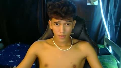 Ken online show from 03/05/26, 10:11