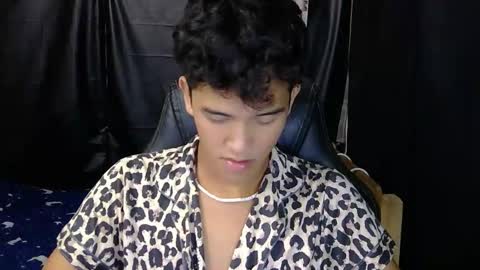 Ken online show from 03/11/26, 09:48