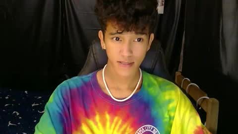 Ken online show from 03/29/26, 11:16