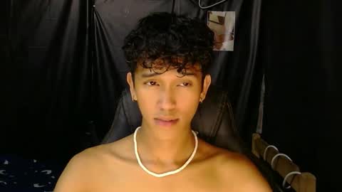 Ken online show from 04/03/26, 01:20