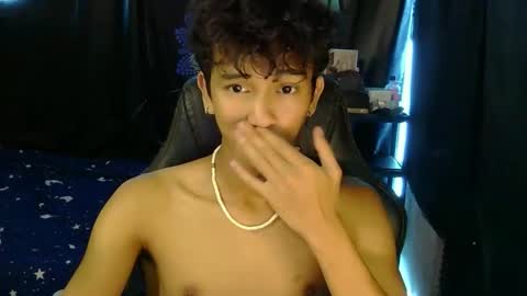 Ken online show from 04/13/26, 09:26