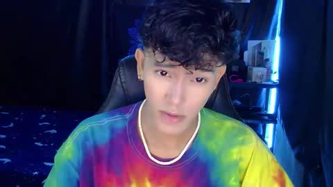 Ken online show from 04/17/26, 10:29