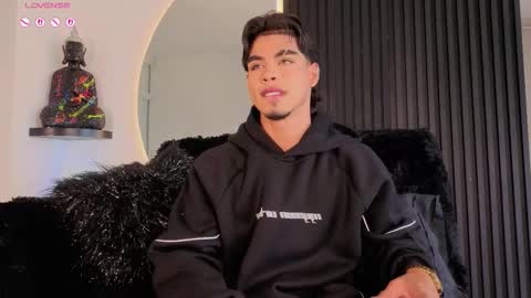   online show from 01/07/26, 07:05