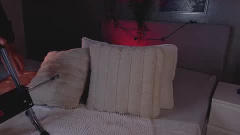   online show from 02/26/26, 11:31