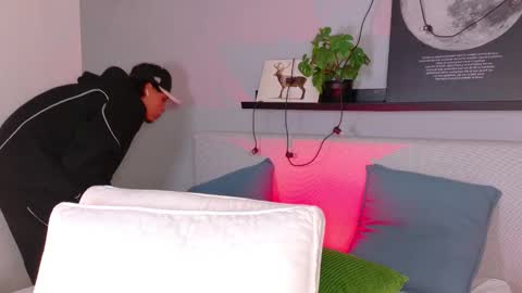   online show from 03/13/26, 11:06