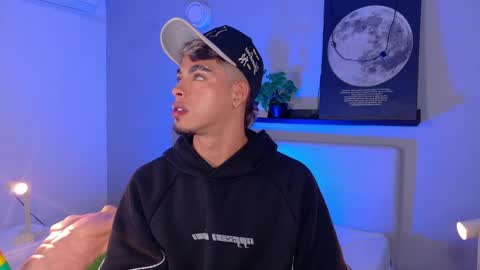   online show from 04/02/26, 11:30