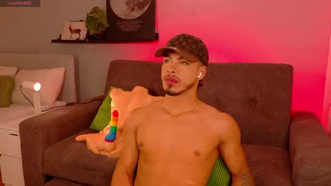   online show from 05/23/26, 09:02