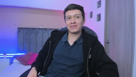 Ken Col online show from 04/15/26, 05:14