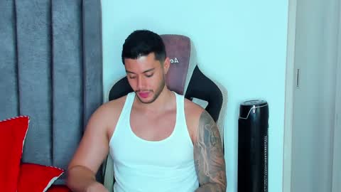 ken_mailik online show from 02/01/25, 12:29