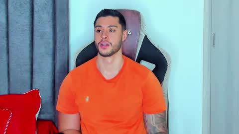 ken_mailik online show from 02/04/25, 03:11