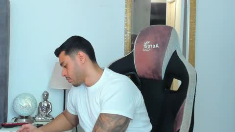 ken_mailik online show from 04/02/26, 12:41