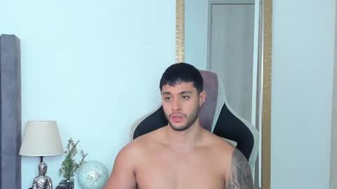 Snapshot of ken_mailik chatting on 07/17/26, 03:13 ken_mailik online show from 07/17/26, 03:13