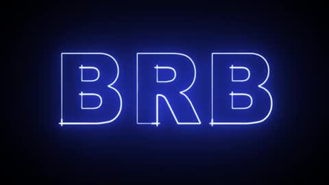 Julian Rivera   online show from 02/24/25, 03:09